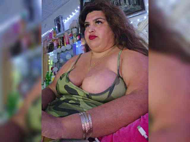 bbwfatpanocha webcam
