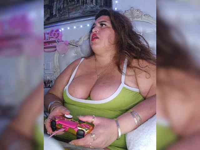 bbwfatpanocha webcam