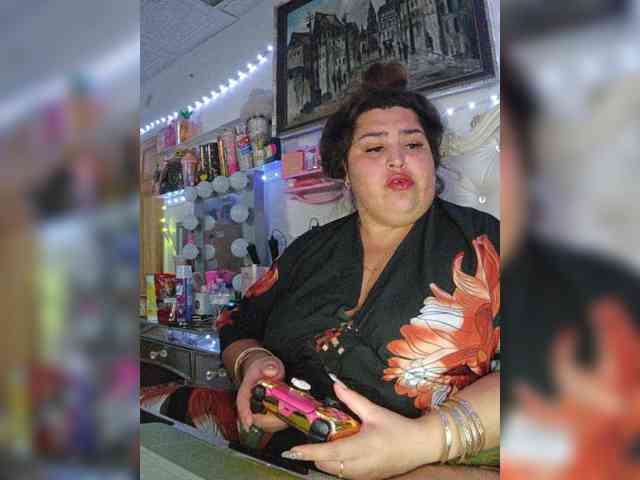 bbwfatpanocha webcam