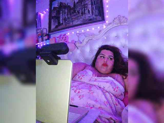 bbwfatpanocha webcam
