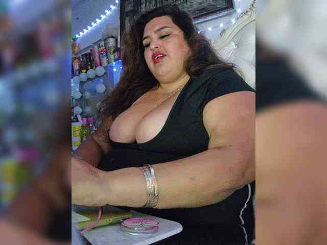 bbwfatpanocha webcam