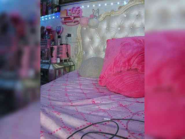 bbwfatpanocha webcam