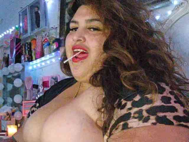 bbwfatpanocha webcam