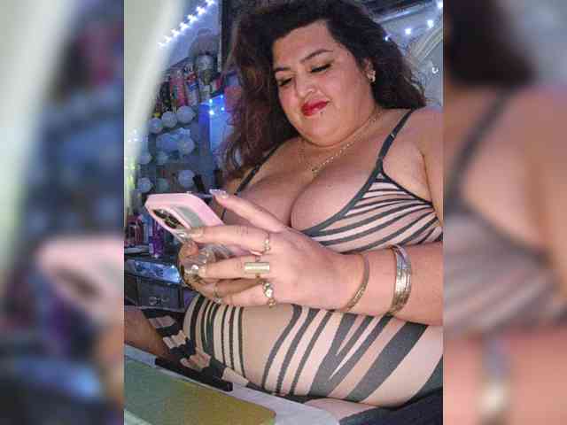 bbwfatpanocha webcam