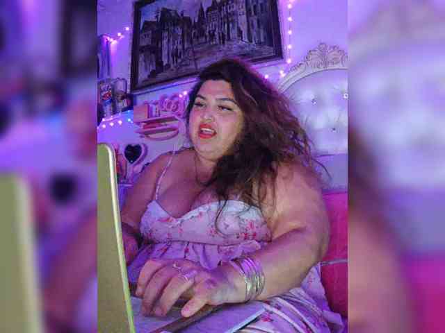bbwfatpanocha webcam