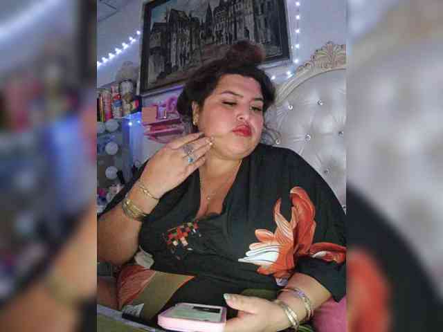 bbwfatpanocha