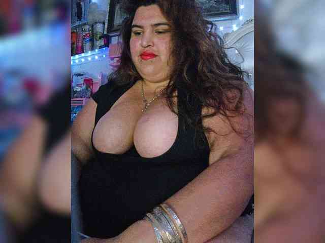 bbwfatpanocha webcam