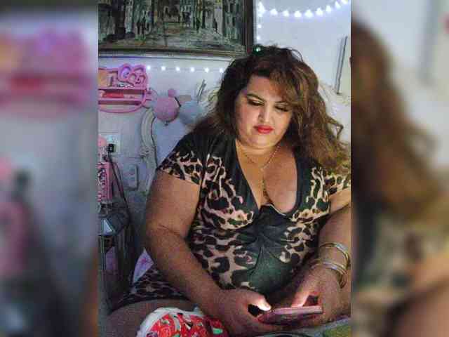 bbwfatpanocha webcam