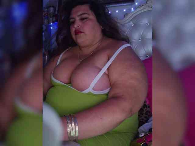 best video chat Bbwfatpanocha