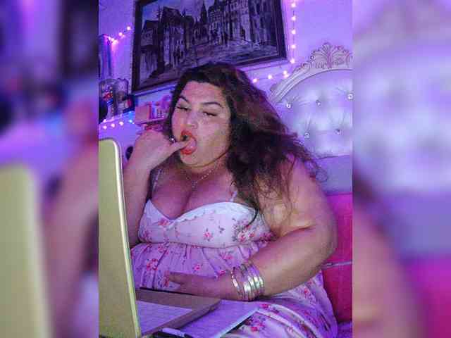bbwfatpanocha webcam