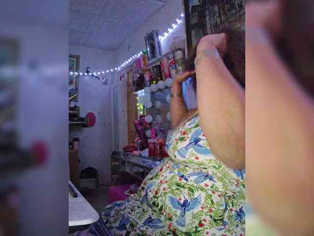 bbwfatpanocha webcam