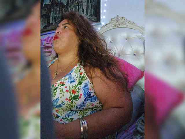 bbwfatpanocha webcam