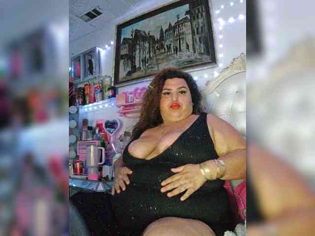 bbwfatpanocha webcam