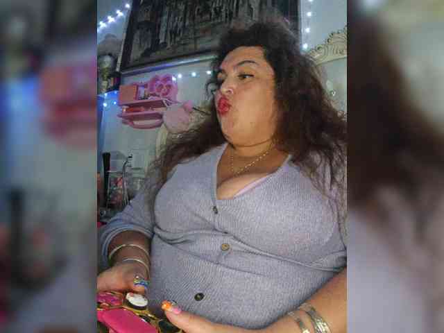 bbwfatpanocha bbwfatpanocha