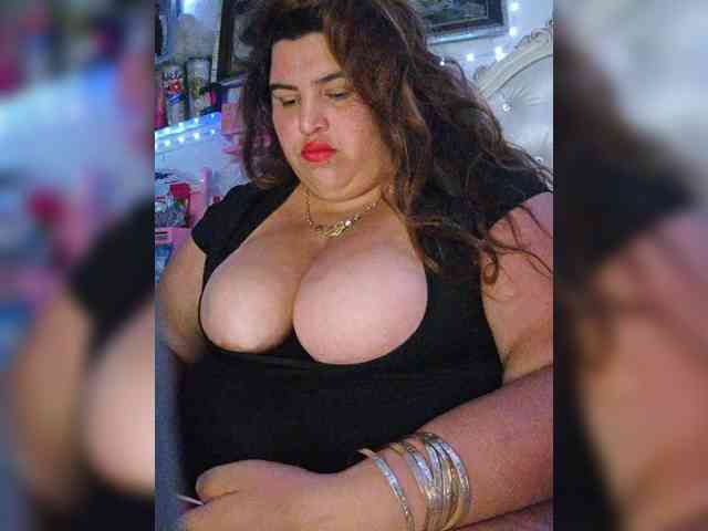 bbwfatpanocha bbwfatpanocha