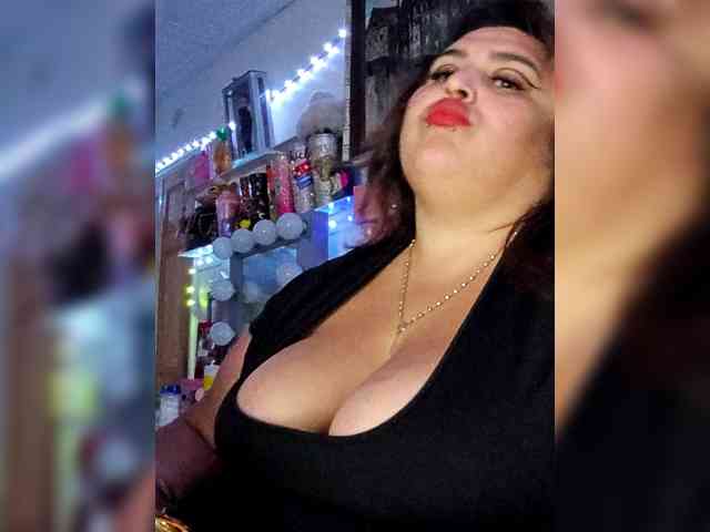bbwfatpanocha