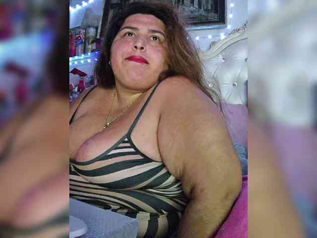 bbwfatpanocha webcam