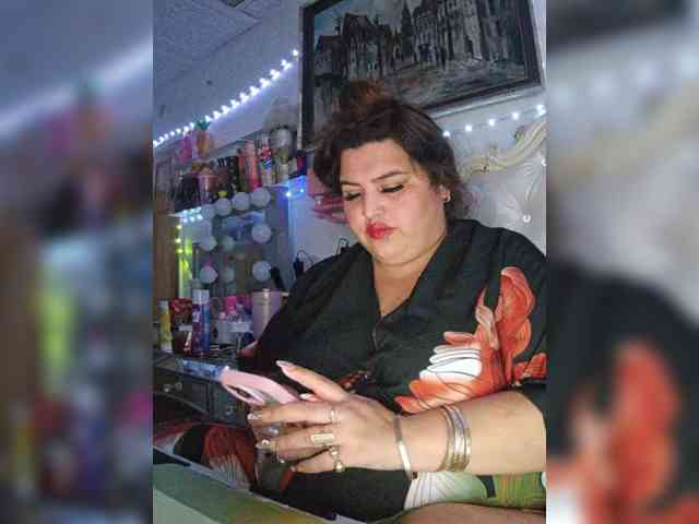 bbwfatpanocha webcam
