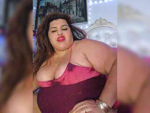 bbwfatpanocha webcam