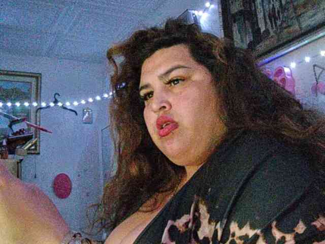 bbwfatpanocha webcam