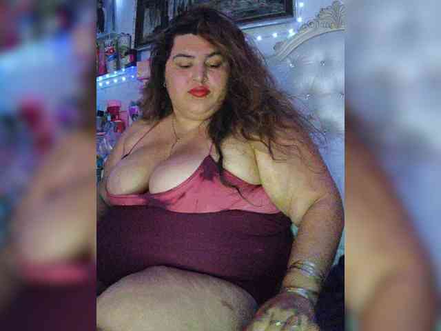 bbwfatpanocha webcam