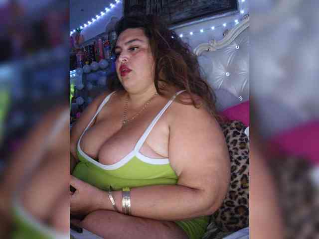 bbwfatpanocha