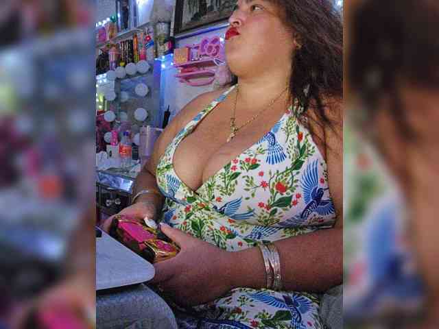 bbwfatpanocha bbwfatpanocha