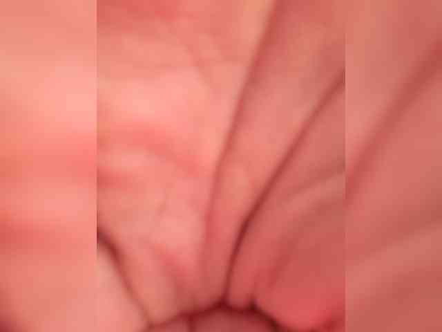 funfuckf Live Webcam on BongaCams