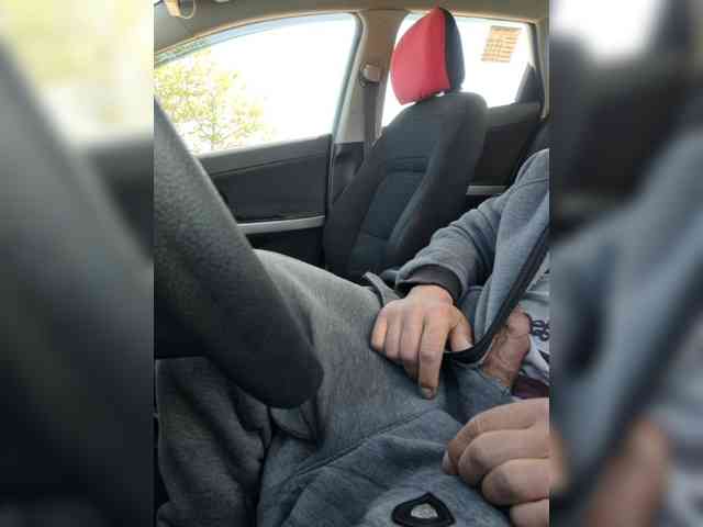 funfuckf