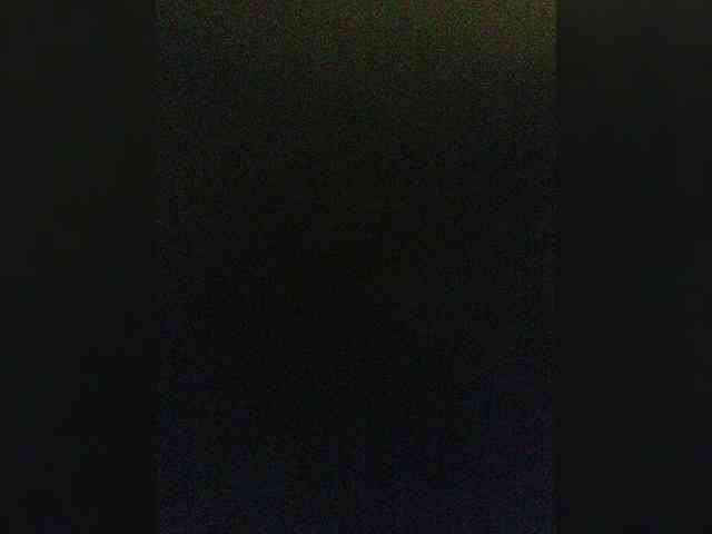 funfuckf Sex Cam Show