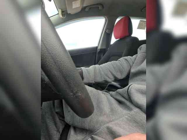 funfuckf