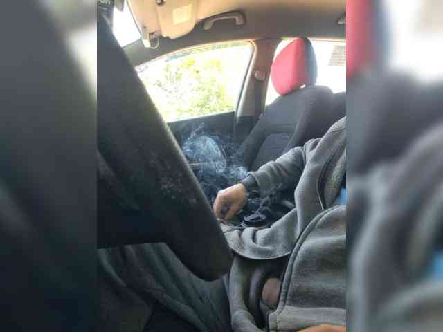 funfuckf