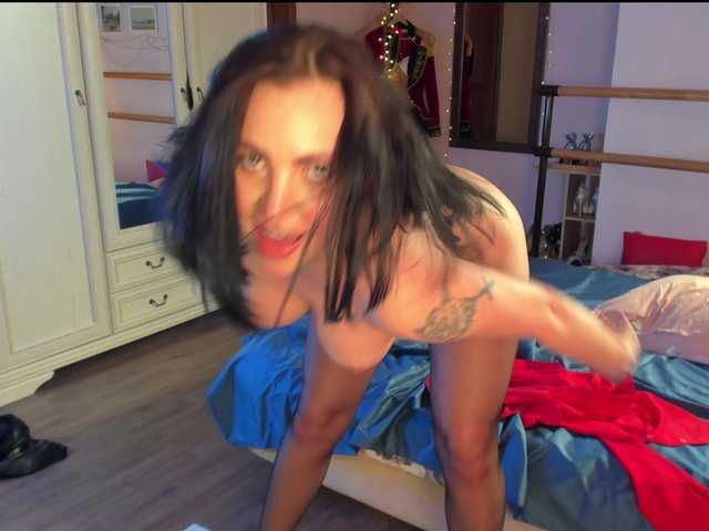  DemonicAngel chat room