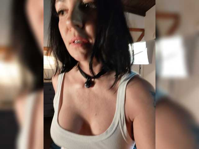 DemonicAngel