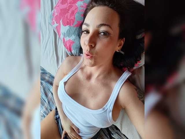 DemonicAngel