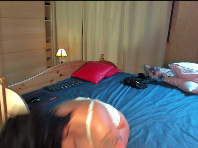 DemonicAngel