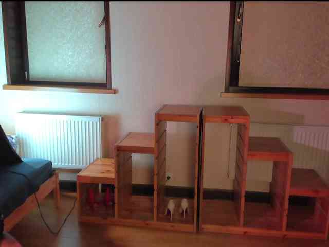 Rock_Cat webcam