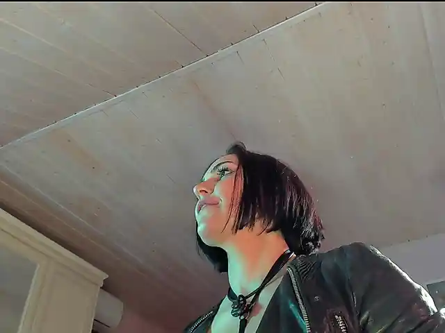 DemonicAngel