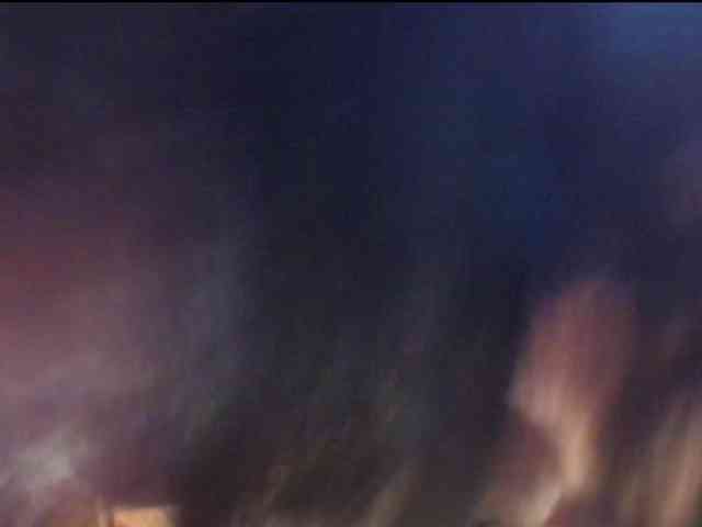 Rock_Cat webcam