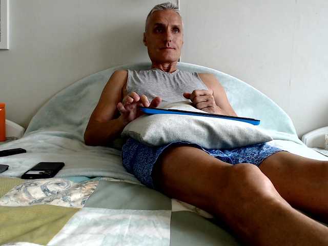 StrongBill