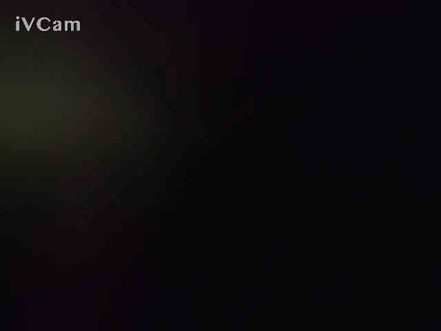 Wickwickub Sex Cam Show