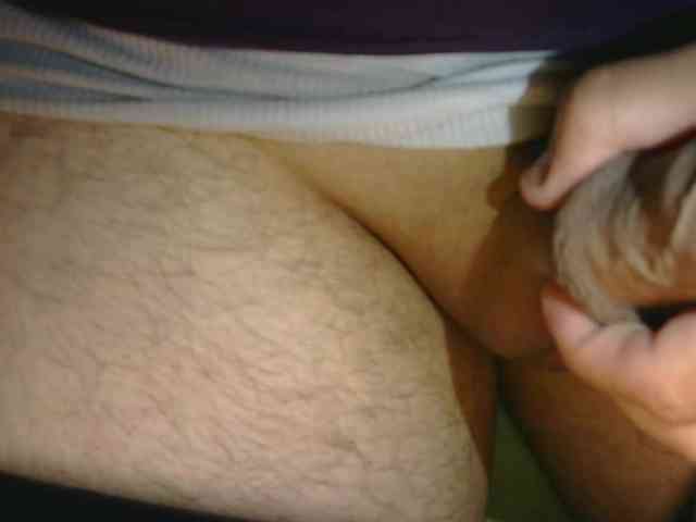 Wickwickub Sex Cam Show