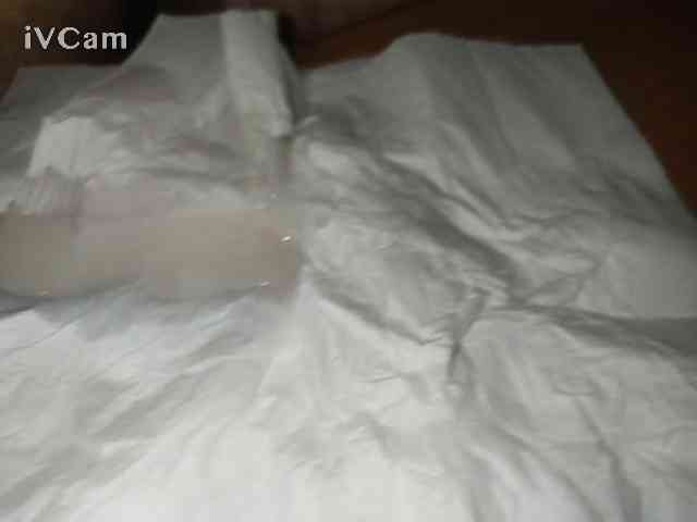 Wickwickub Sex Cam Show