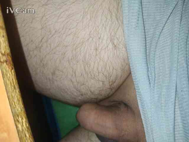 Wickwickub Sex Cam Show