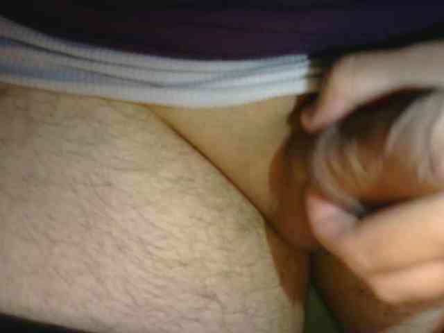 Wickwickub Sex Cam Show