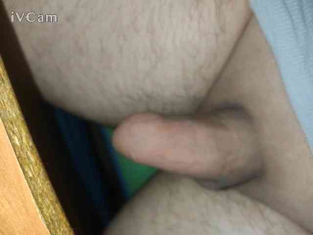 Wickwickub Sex Cam Show