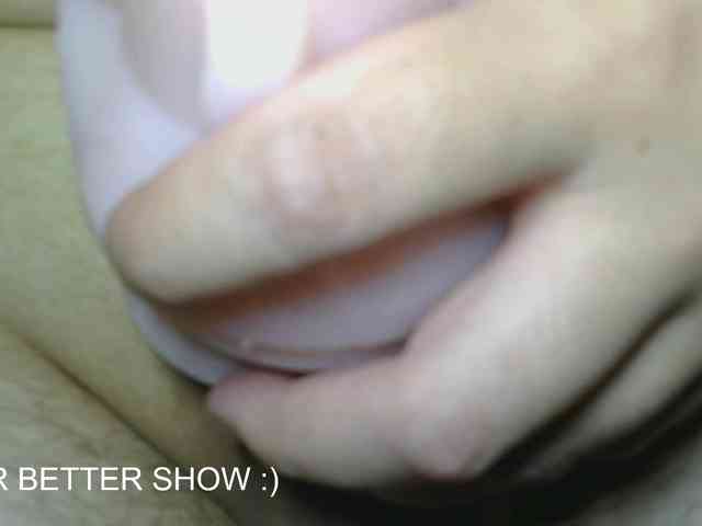 UncutPrecumDick