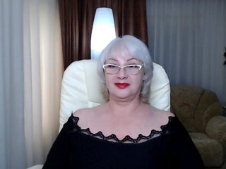 Tashyncik