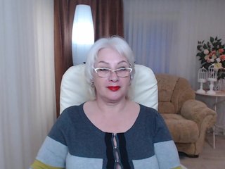 Tashyncik Porn Show