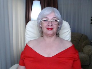 Tashyncik Porn Show
